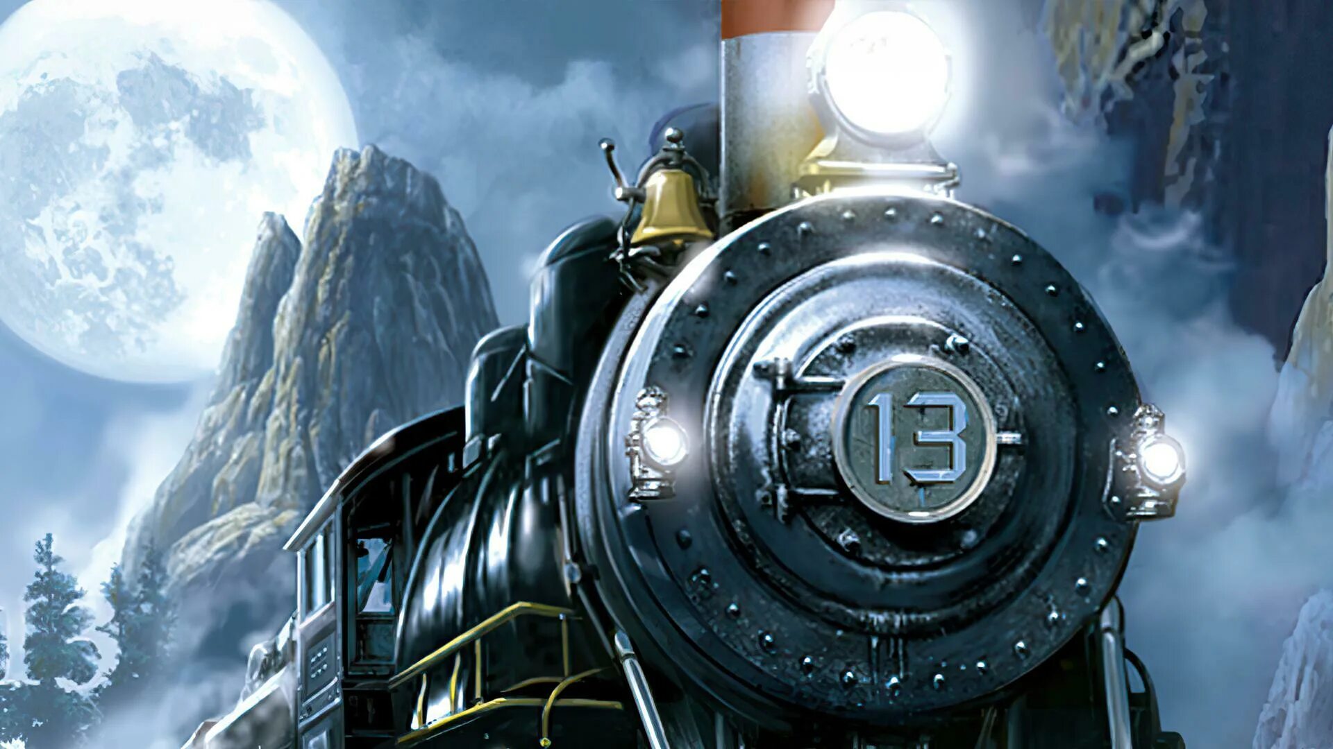 Last train to blue moon canyon. Nancy drew: last train to blue moon canyon. Nancy drew: last train to blue moon canyon. Nancy drew: last train to blue moon canyon: «последний поезд в лунное ущелье» (pc 2005) nancy. Last train to blue moon canyon.