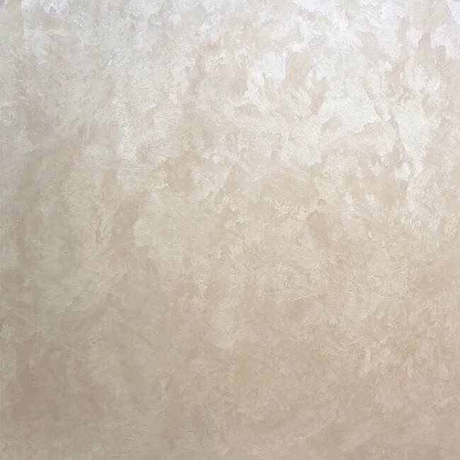 декоративная штукатурка мокрый шелк vgt. декоративная штукатурка альба. венецианская штукатурка вгт. вгт мираж декоративная штукатурка. декоративная штукатурка мокрый шелк vgt.