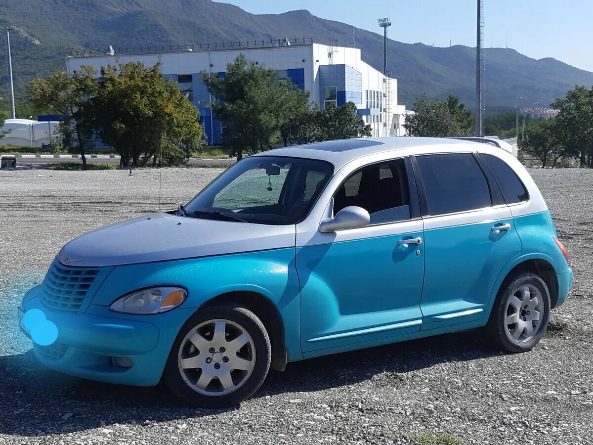 Chrysler pt cruiser. Chrysler pt Cruiser (pt_) 2000-. Chrysler pt - pt Cruiser. Pt Cruiser 2010.