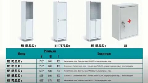 Пакс металл