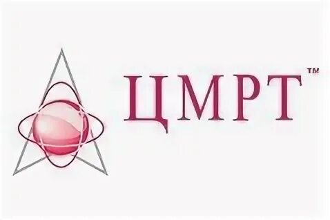 Цмрт ухта. Цмрт. цмрт на мойке.