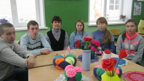 Верхнеозерский техникум сайт
