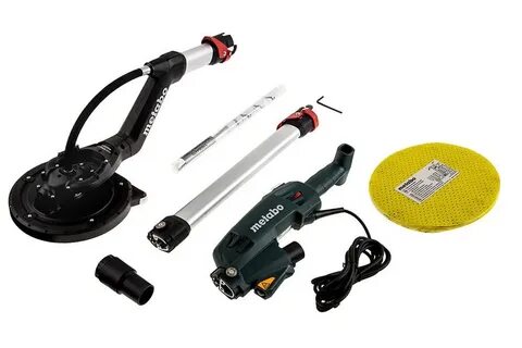 Champion lsv6000