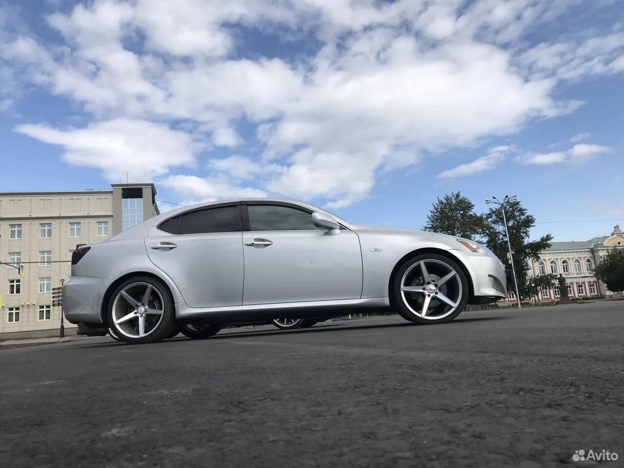 Vossen vps 303. Воссен впс 303 r18. vossen vps303 r17 на машине. lexus is 250 vossen r18. камри на vossen vps-303.