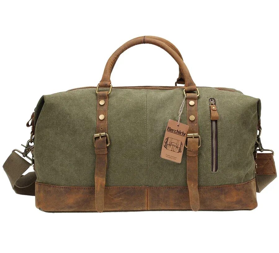 Дорожная сумка из канваса мужская. Сумки из канваса мужские. Сумка canvas shoulder bag. Сумка мужская канвас. Сумка мужская канвас.