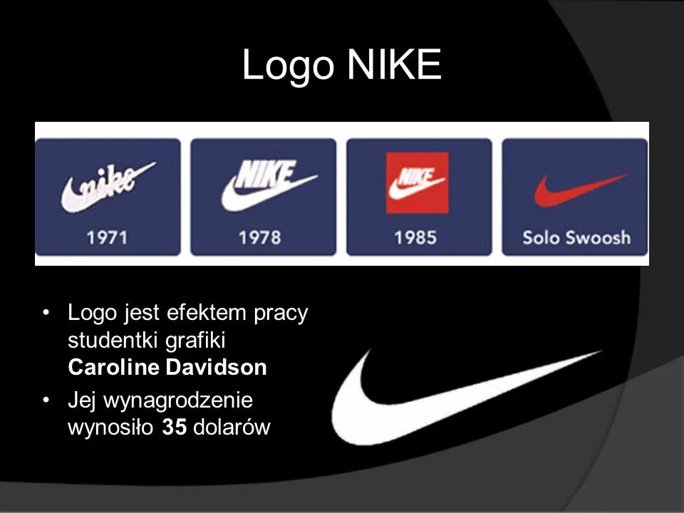 Nike pro hyperwarm compression. Что такое найк про в 2024 году. Шорты для мальчиков nike pro. Что такое найк про в 2024 году. Что такое найк про в 2024 году.