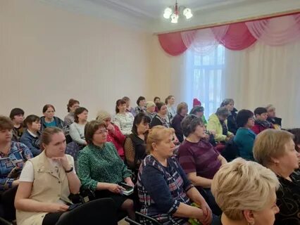 Управление образования ирбит