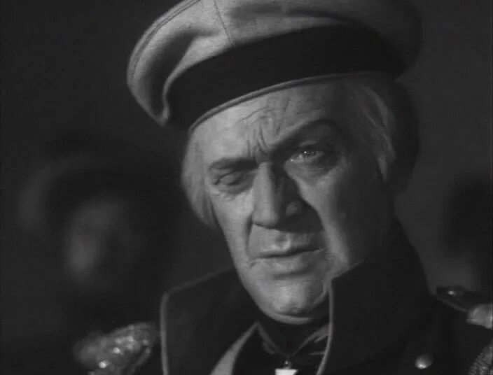 Фильм кутузов 1944. Кутузов фильм 1943 пуговкин. Кутузов 1943. Х ф кутузов. Кутузов 1943.