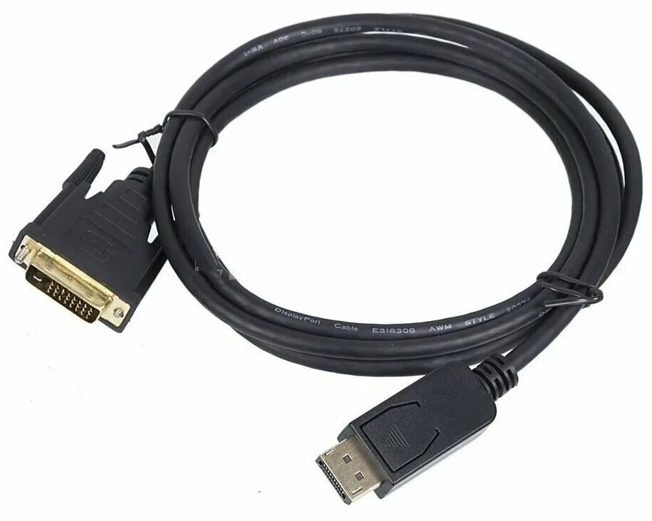 Кабель displayport displayport 2 м. Hdmi (m) - displayport (m), 2м, черный. кабель displayport (м) - hdmi 2m.