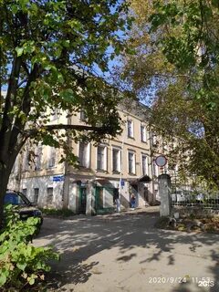 Электросталь вологда сайт