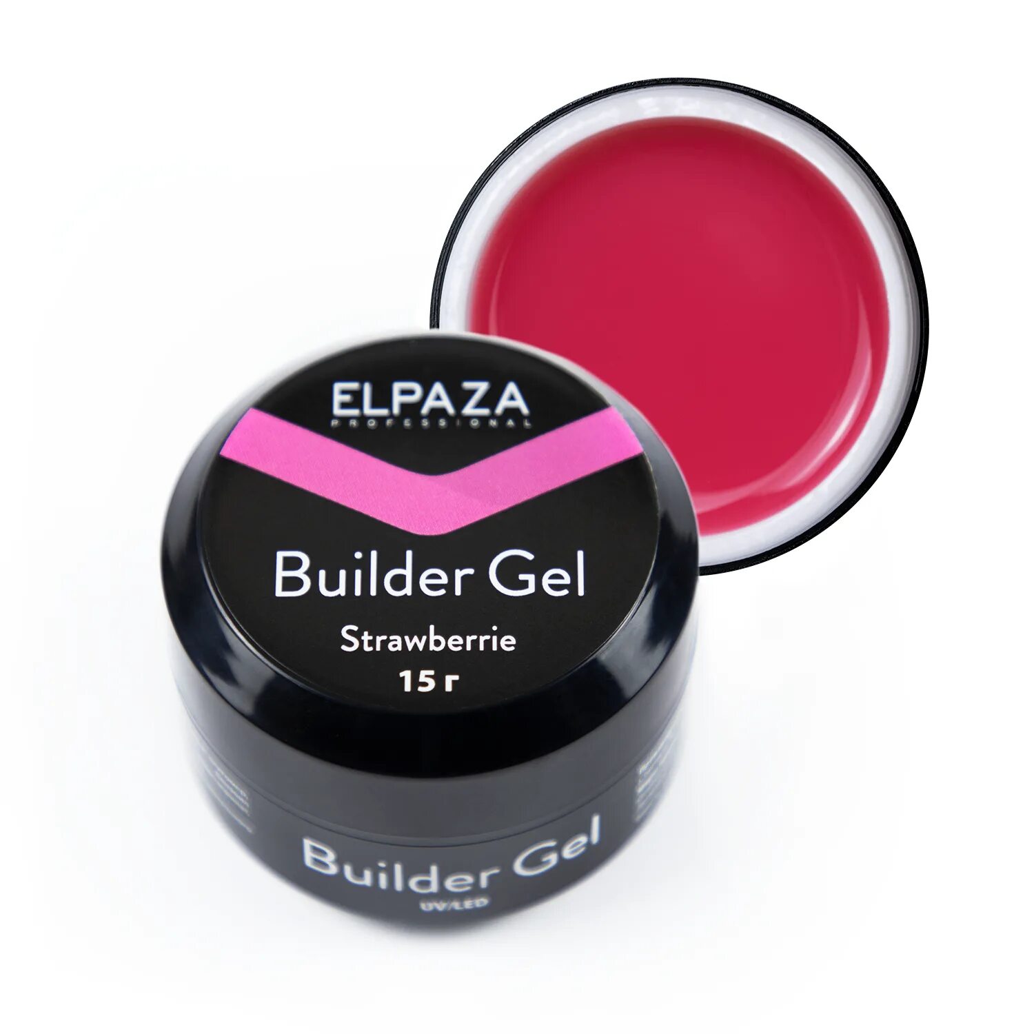 Builder Gel Elpaza. Билдер гель для ногтей. Полигель Эльпаза палитра. Pole, Builder Gel №12. Clay gel