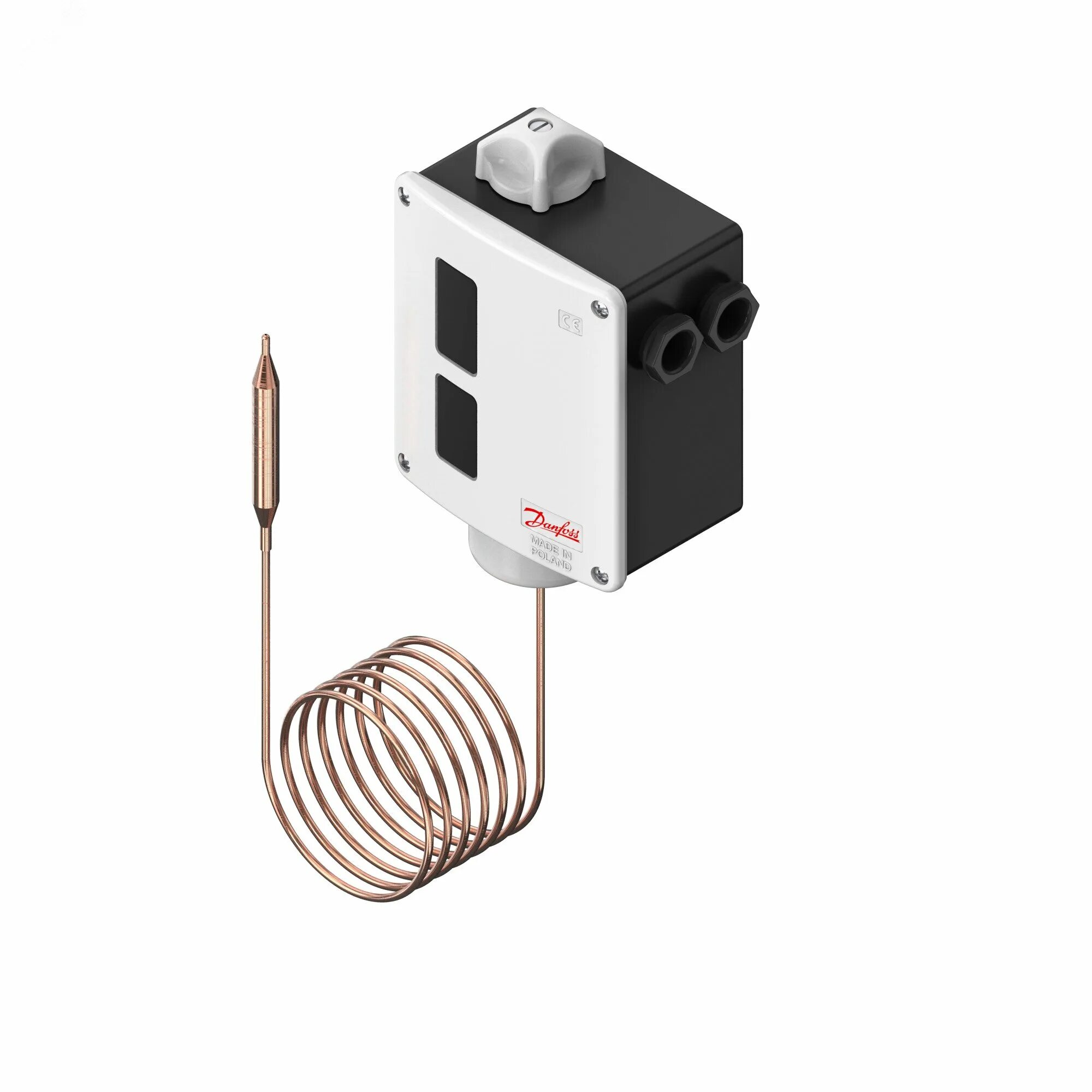 Термоэлемент danfoss. Капиллярный термостат danfoss. реле температуры данфосс. датчик реле температуры данфосс. термостат данфосс н1.