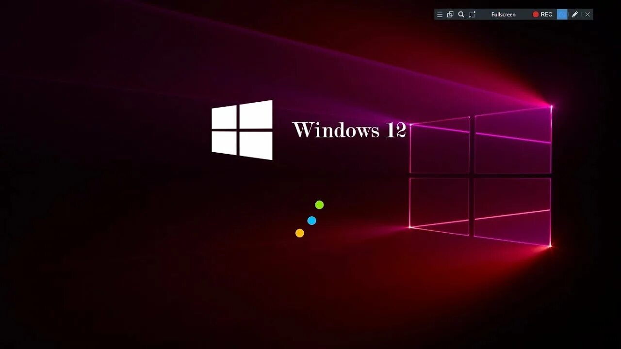 Виндовс 12. Самый новый виндовс 12. Виндовс 11. Windows 12 Дата выхода. Ps4 windows 11