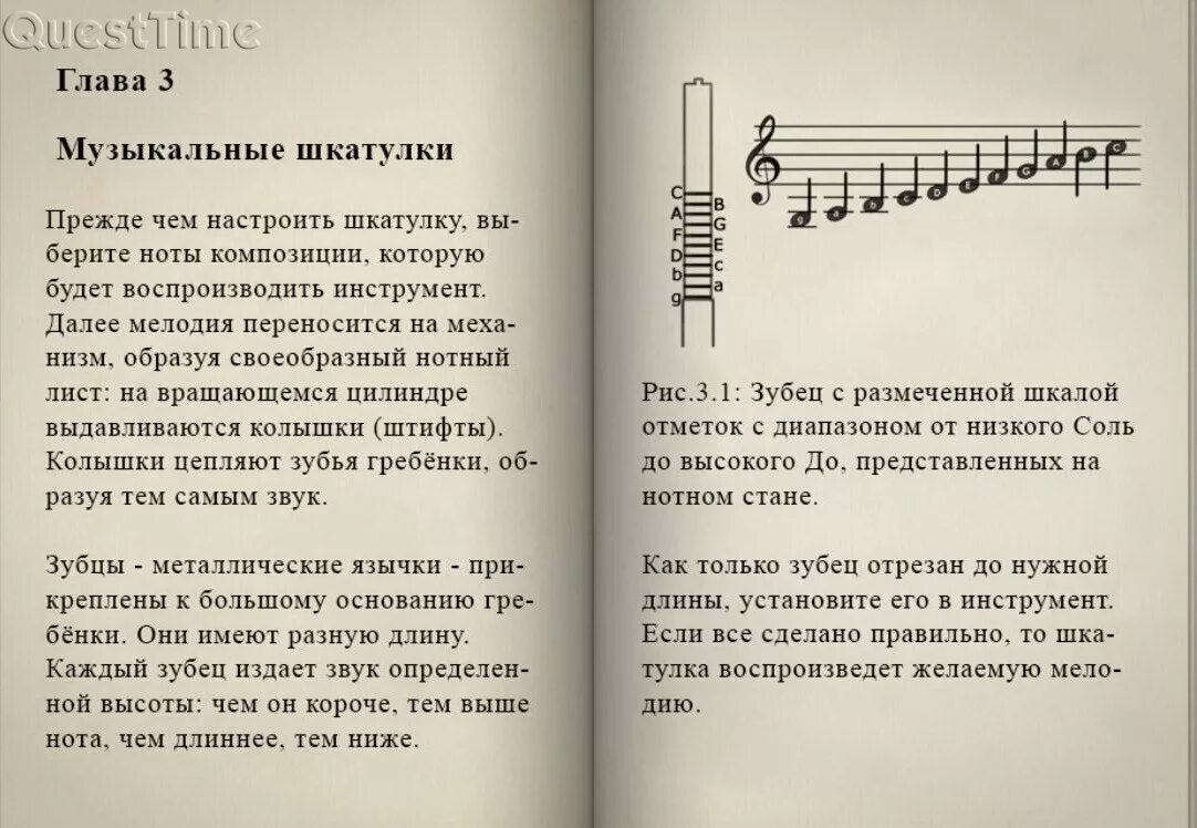 Музыкальная шкатулка Ноты. Высокие Ноты. Ноты музыки из шкатулки. Музыкальная шкатулка Ноты для фортепиано.