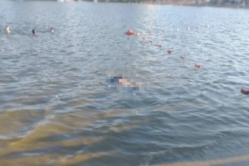 Пензенское водохранилище сура. Пляж спутник пенза. Спутник утонул человек. Пляж маяк пенза. Спутник утонул.