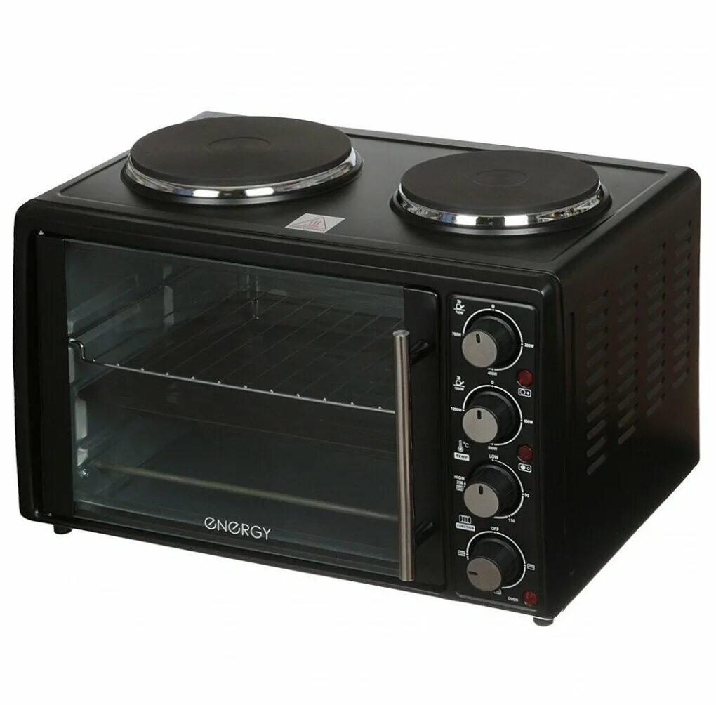 мини-печь saturn st-ec1072. электрическая плита с духовкой настольная. мини-печь энергопром ор-30-1-1. мини-печь gefest эпнс д420. электрическая плита с духовкой настольная 2-полярис.