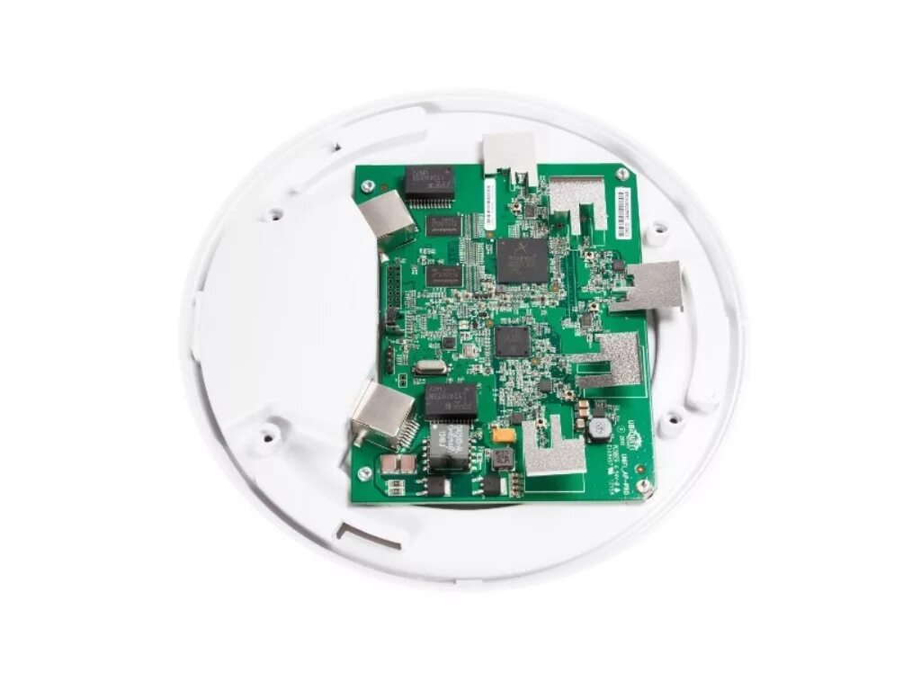 Cap микротик. Mikrotik routerboard cap-2nd. mikrotik rbcap2nd. mikrotik cap 2nd. wi-fi-роутер mikrotik cap 2nd.