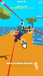 Игры slow