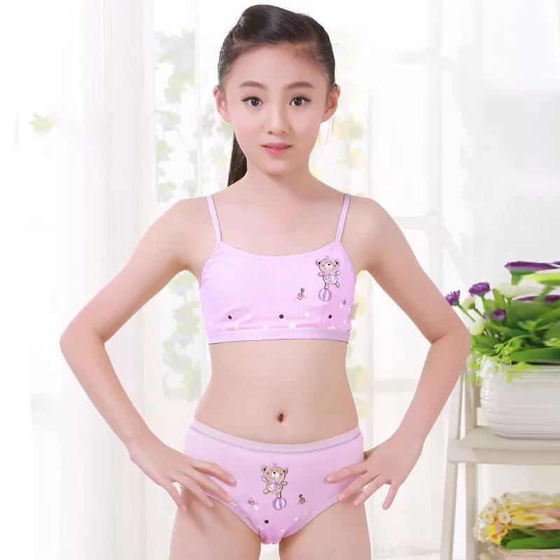Small panties. Молодые panties. нижнее бельё для девочек топом. пубертат трусы. нижнее белье для девочек aimer kids.