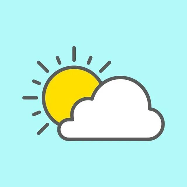 Картинки погода для бота. Weather bot. Бот погоды. Иконка погоды для бота. Weather bot.
