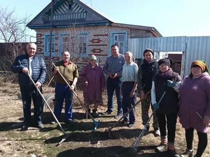 Погода в усадищенском сельском поселении на неделю