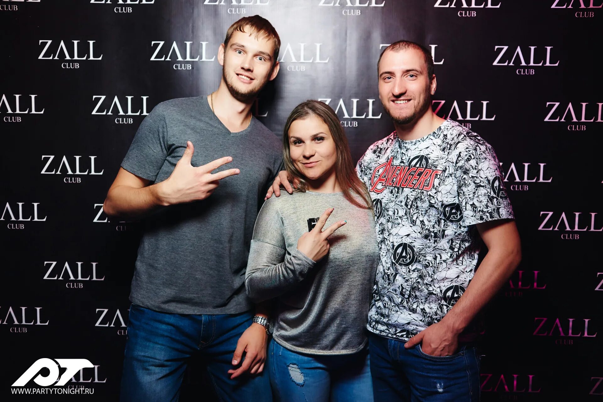 клуб zall марьино. Zall club мурманск. ночной клуб zall. Zall club. клубы москвы ночные топ 10.