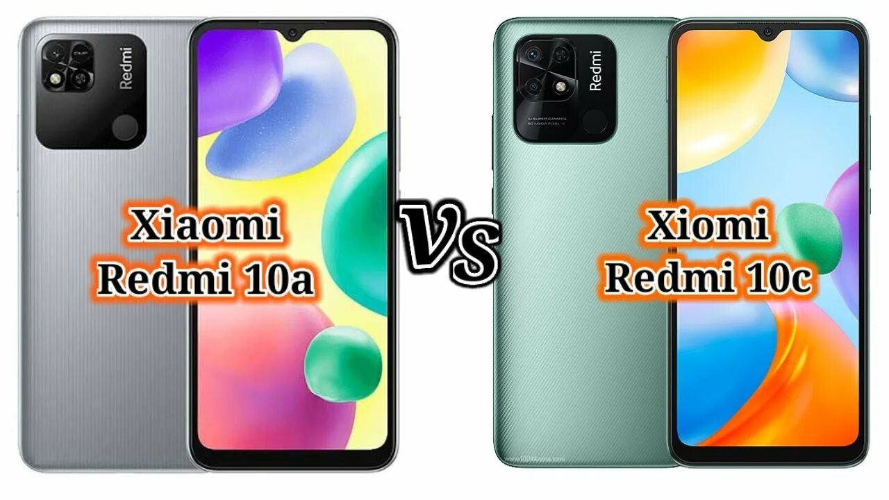 Redmi 10c wifi. Redmi 10c. redmi 10c frp.