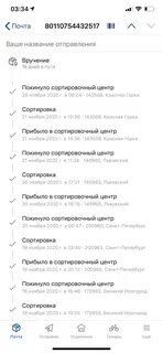 143508 красная