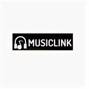 Music link