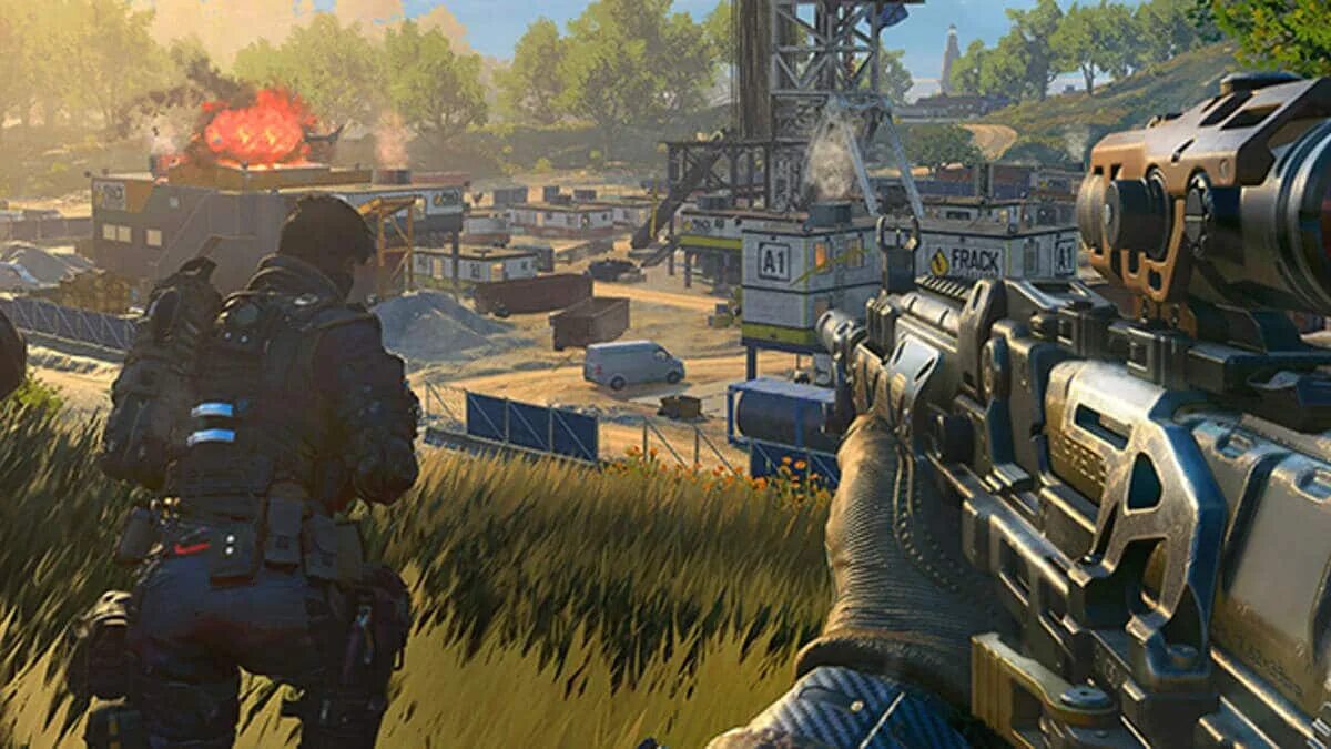 Call of Duty: Black ops 4. Call of Duty Королевская битва. Call of Duty Black ops 2. Call of Duty Black ops 4 Королевская битва. Глент новые игры