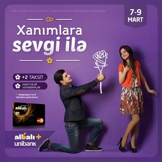 Unibank az