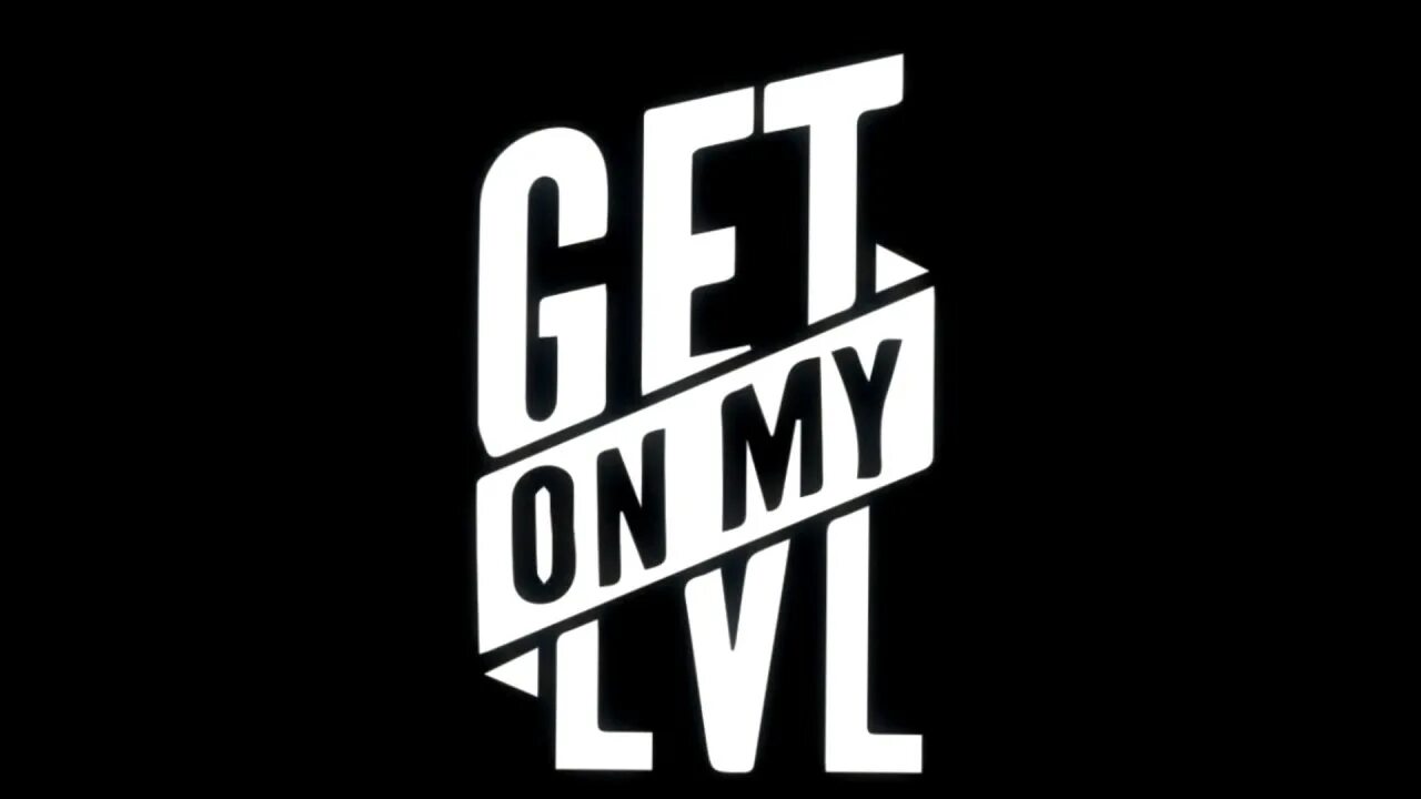 On and on and on my