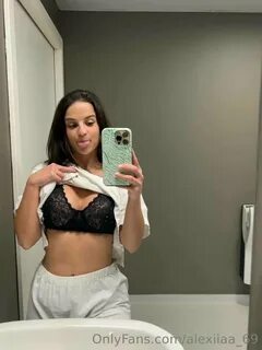 alexiiaa_69_960x1280_ec0d836d5d73e078d0393b9130cc1825.jpeg.