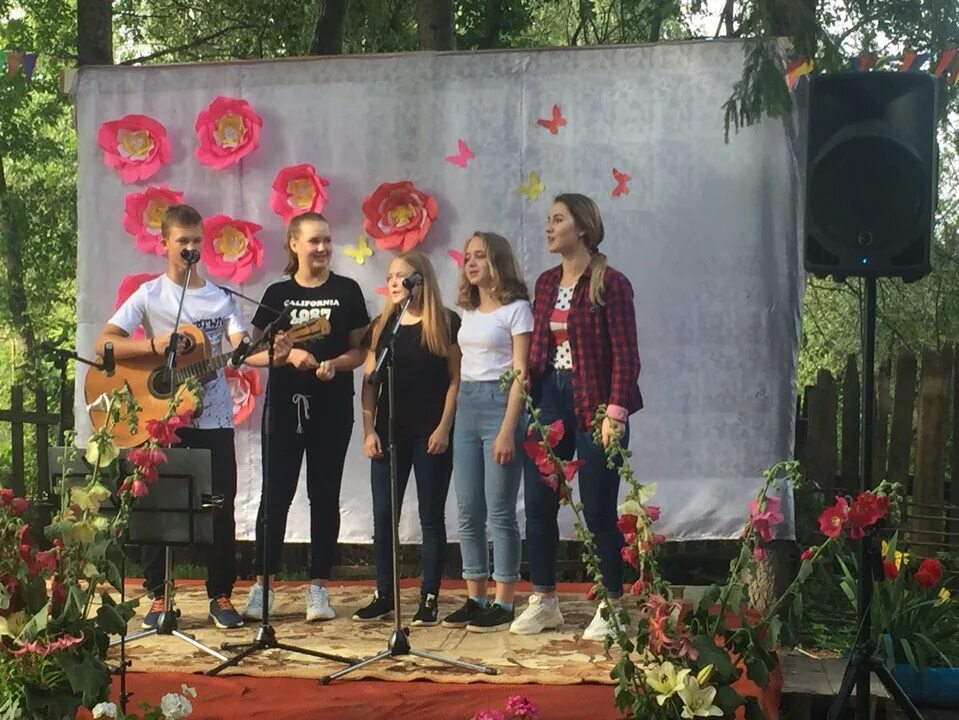 Криушинская г в. Криушинская сош ульяновская область. Криушинская сош ульяновская область. Хутор криушинский. Моу криушинская сош новоульяновск.
