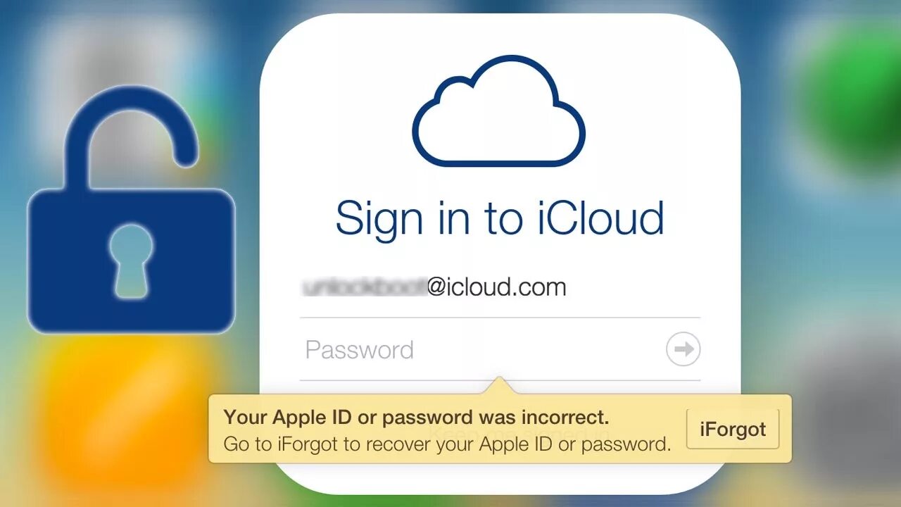 Apple recover. Айклауд. ICLOUD от Apple. Recover ICLOUD. Сброс ICLOUD.