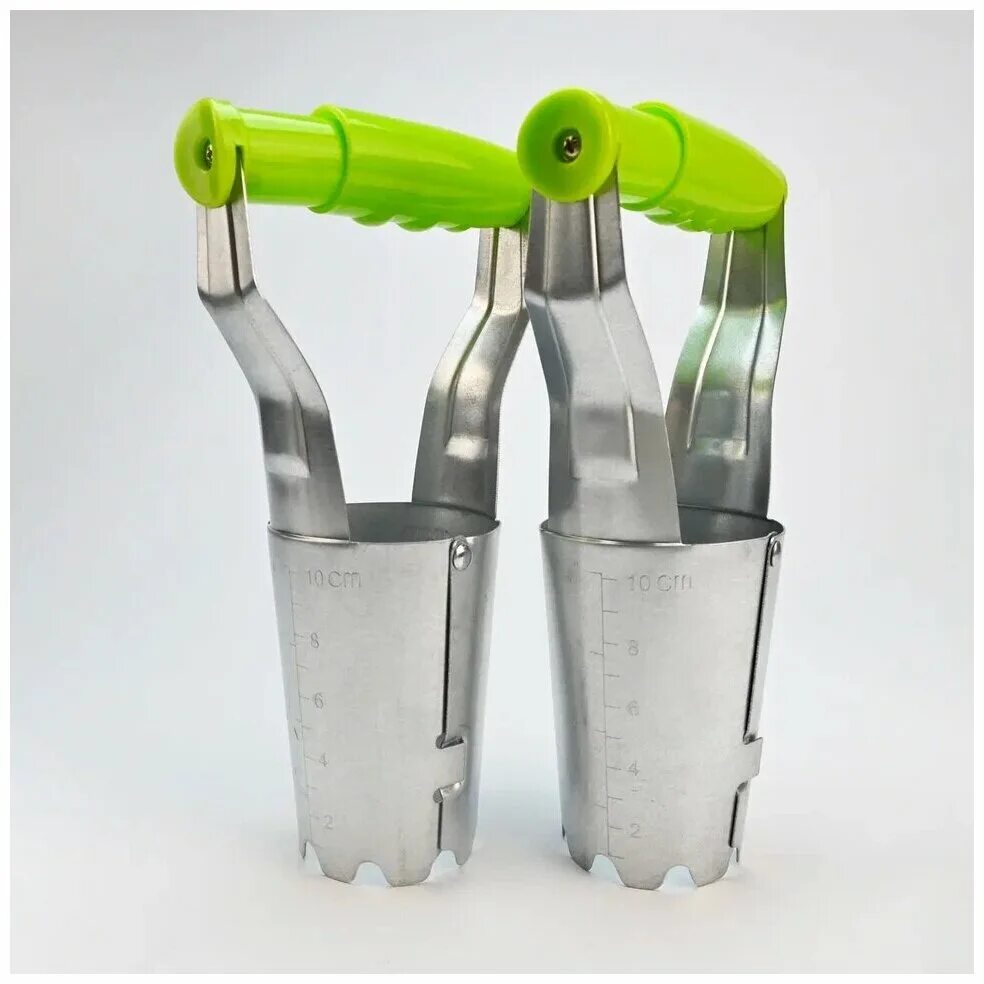 конус посадочный, стальной, 60х100 мм, palisad 644965. посадочный конус brigadier 81007. конус для посадки луковичных рк9511с. конус посадочный с раздвижным механизмом. конус посадочный.