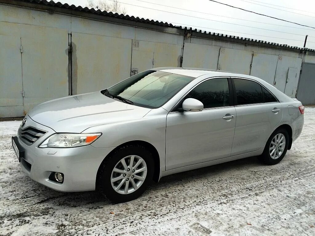 Камри 40 3.5 купить. Тойота Камри 40 3.5 Рестайлинг. Toyota Camry 2011 3.5. Тойота Камри 40 кузов 3.5. Тойота Камри 40 3.5 серебристая.