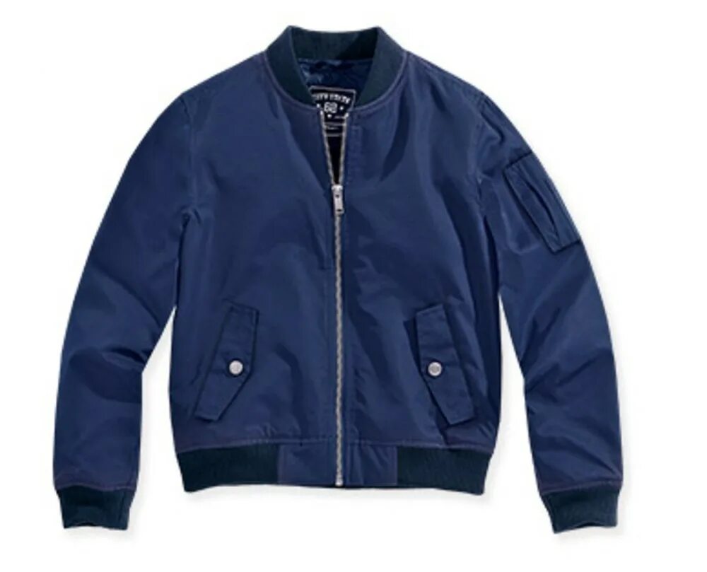 Ветровка бомбер для мальчика. Бомбер для подростка мальчика. Куртка armani junior для мальчика. Бомбер куртка подростки. Куртка классическая на мальчика.