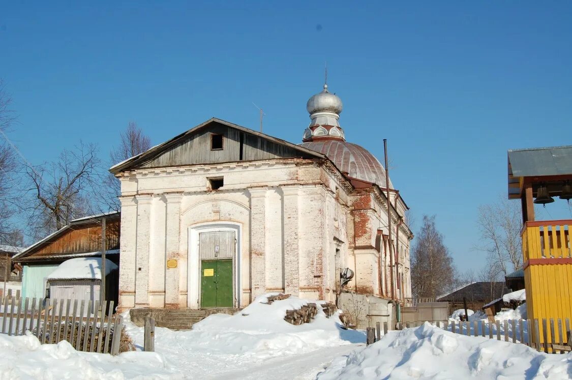 Село Нердва Карагайский район. Карагайский район Пермский край. Село Нердва Карагайского района Пермского края. Карагайский район Обвинск Церковь. Погода в обвинске карагайский район