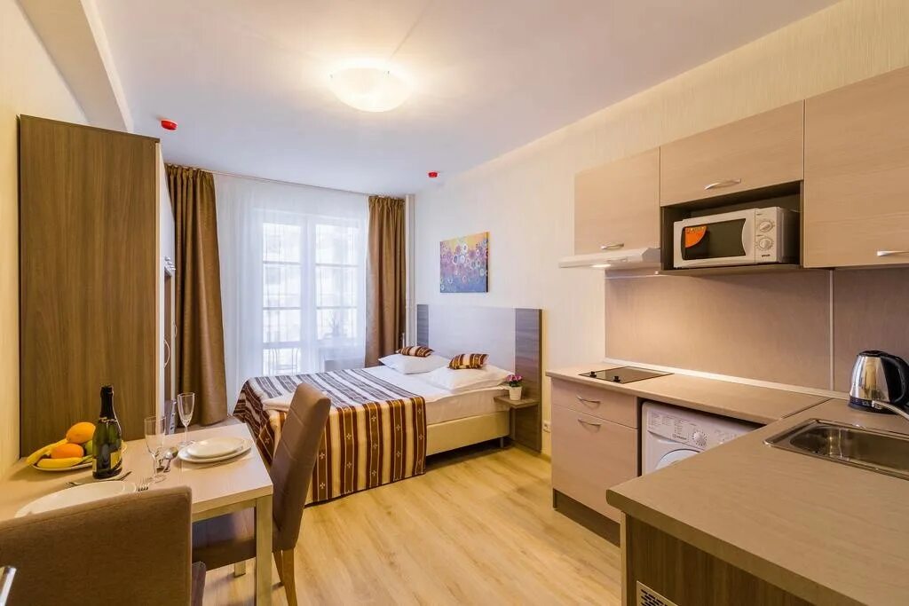 Гостиница с видом на исаакиевский собор. Апарт отель вейби санкт-петербург. Апарты в центре петербурга. Вариант м59 санкт-петербург отель. Разъезжая улица санкт-петербург.