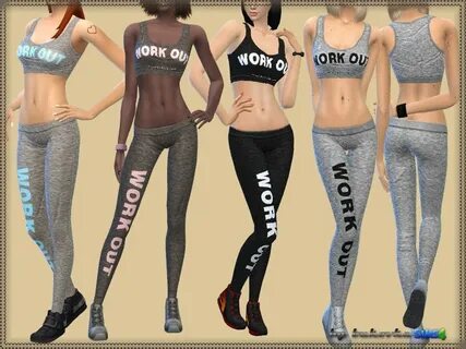 Sims 4 бесплатные моды