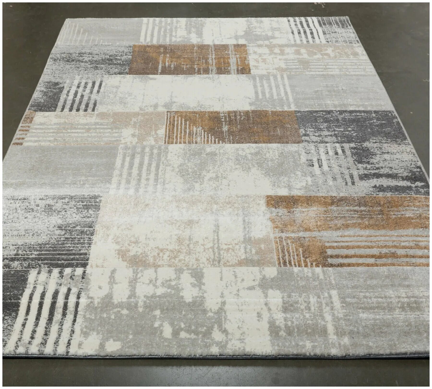 Vista grey matmarble. Виста ковров. Виста ковров. Ковры турция 80х150. Ковер виста a068.