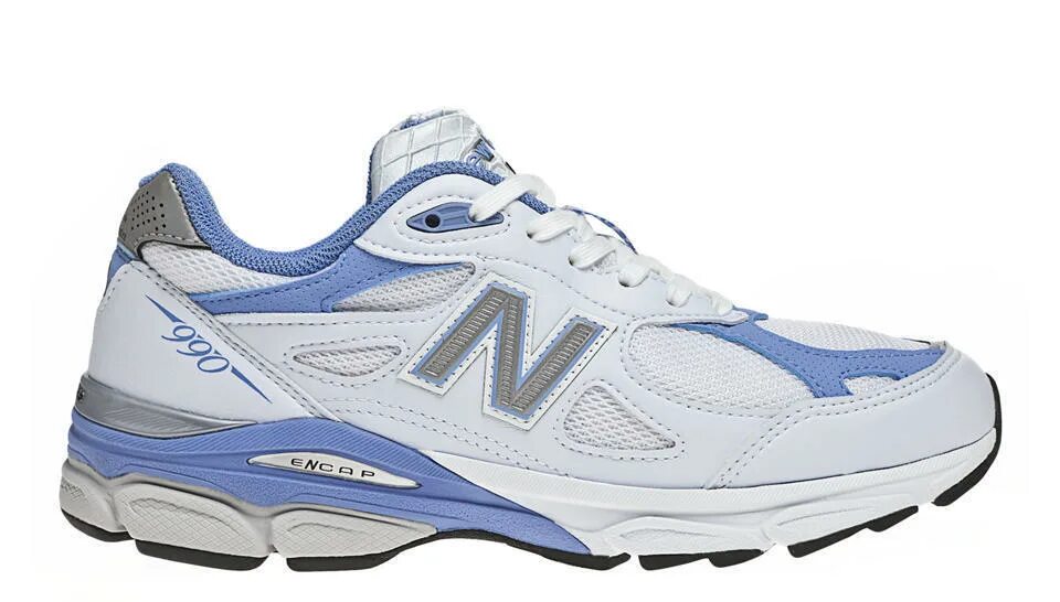 New balance 990v3. New balance 990v3 blue. new balance 990 v3 usa. new balance 990 v3 uomo.