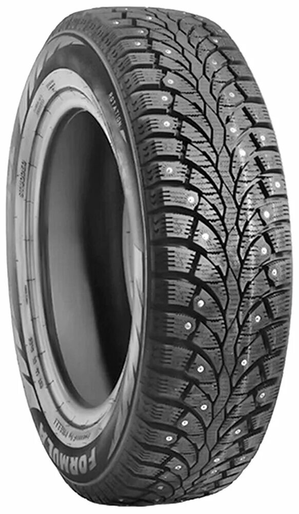 Pirelli formula ice r14. Formula ice 175/65 r14 82t. Pirelli formula ice 185/65 r15 88t. Pirelli formula ice. Pirelli formula ice 185/65 r15 88t.