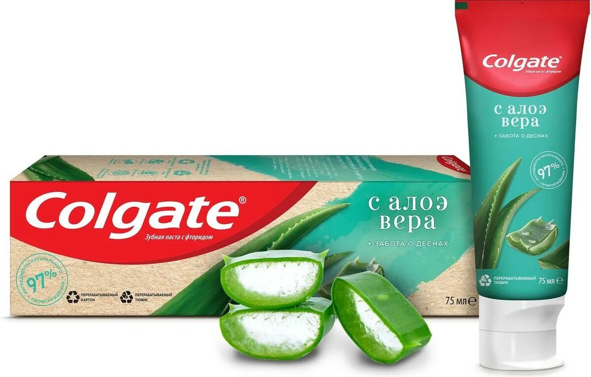 Алоэ зубы. Зубная паста колгейт 75мл. зубная паста колгейт и алоэ. колгейт гель, зубная алоэ..