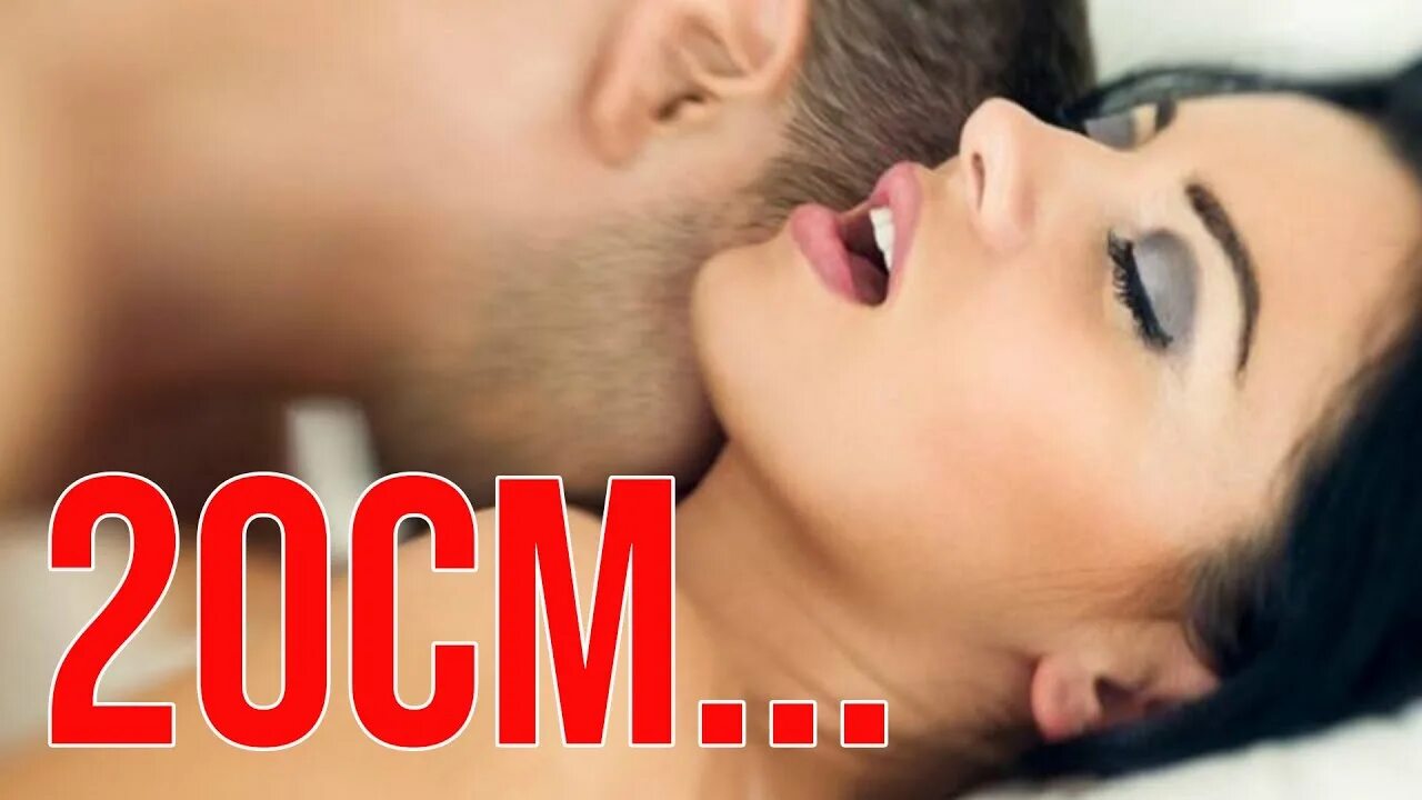 Kuperkosa tanteku. Bokeb. Ahh enak. Indobokep. Ahh enak.