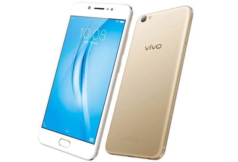 Vivo 64 ГБ. Vivo s5. Виво 5. Vivo vivo s16 бежевый. Vivo y35 64gb