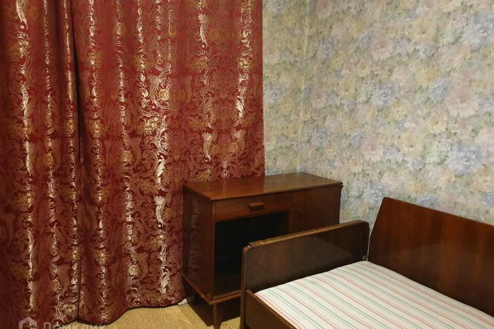 Казань, право-булачная ул. Снять квартиру на улица баумана. Снять квартиру на улица баумана. Снять квартиру на улица баумана. Квартиры на баумана казань.
