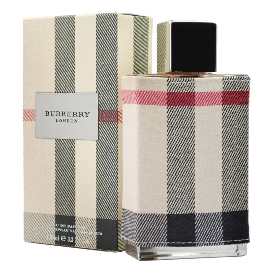 Burberry women отзывы. Burberry London women 100мл. Burberry London women EDP, 100 ml. Burberry London Eau de Parfum 100ml. Burberry London for women EDP 100мл.