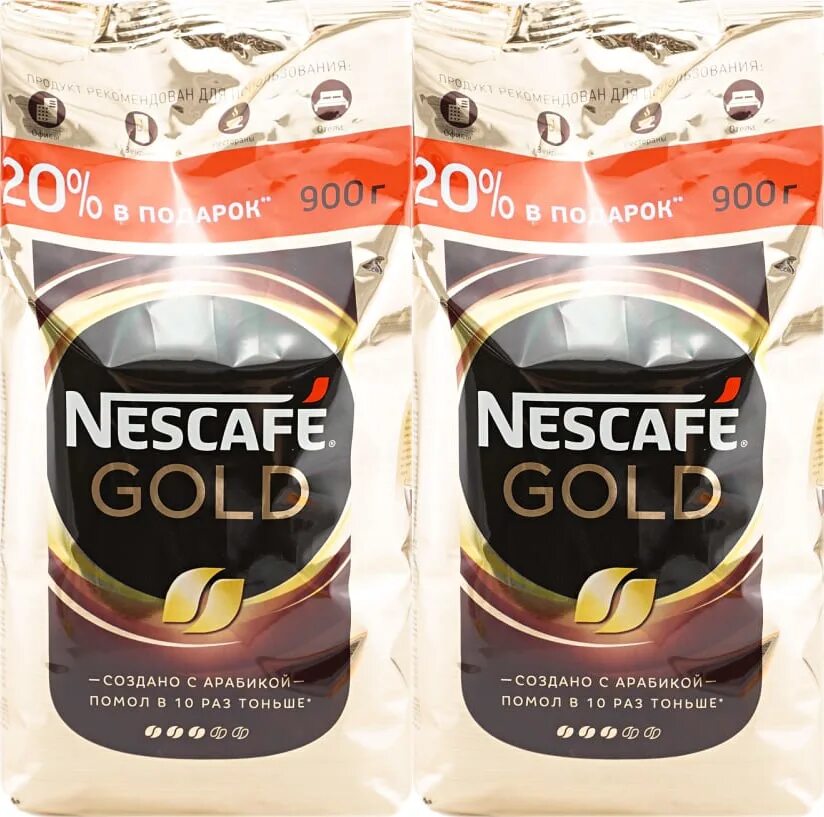 Nescafe кофе Gold 900г.. Nescafe Gold растворимый 900 г. Нескафе Голд в пакете 900г. Нескафе Голд в пакетиках 900. Nescafe gold растворимый 900